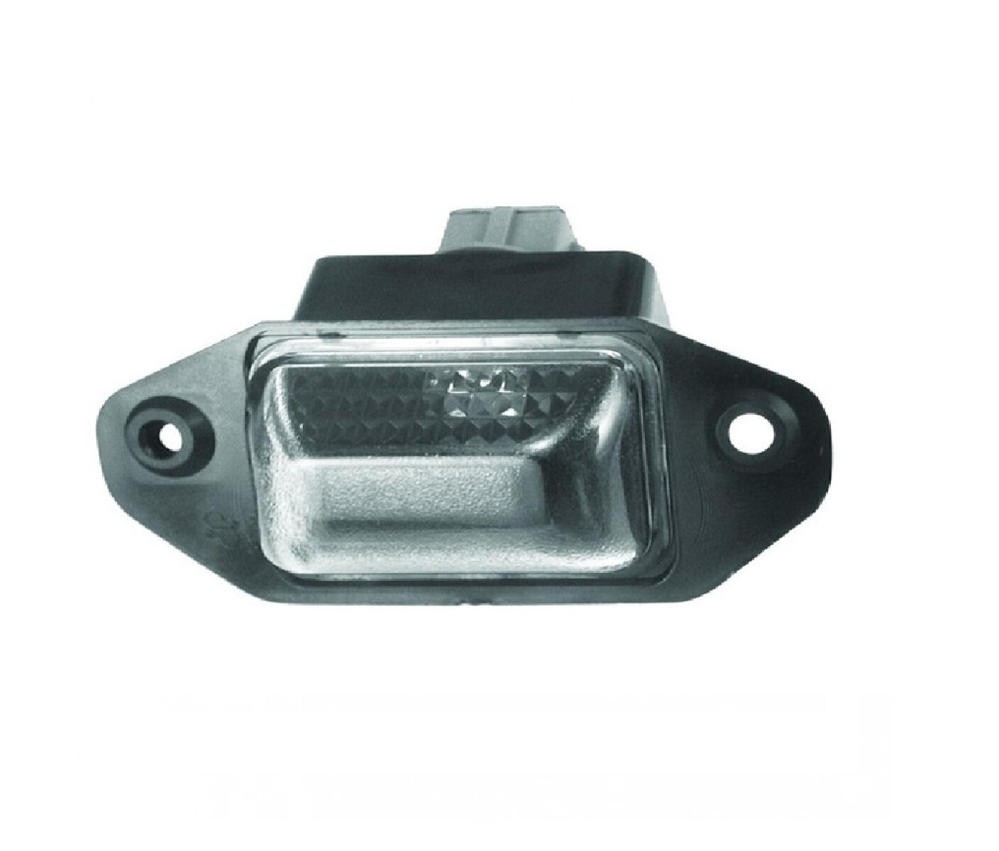 FARO MATRICULA GOL G2 95/98 