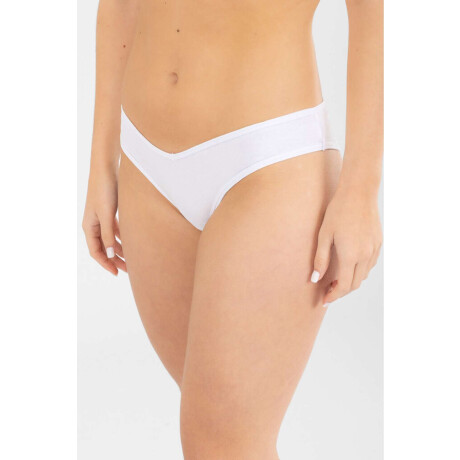 Pack x 2 bikini Variante 4