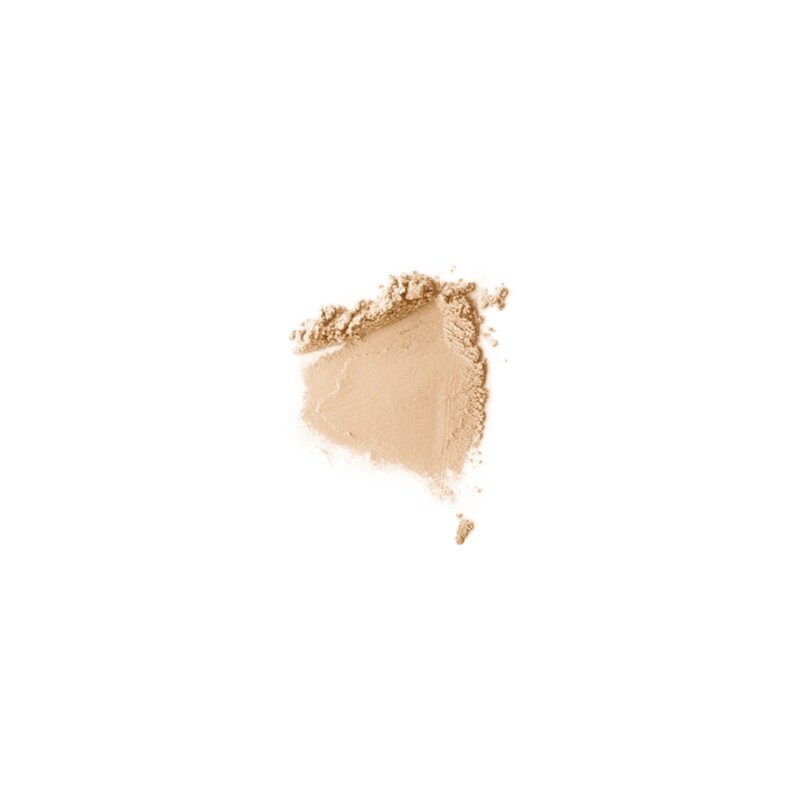 Polvo Compacto Essential Avellana Vogue 11 g Polvo Compacto Essential Avellana Vogue 11 g