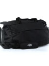 Bolso Duffle Umbro 029