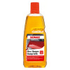 SHAMPOO GLOSS CONCENTRADO 1LT Shampoo Gloss Concentrado 1lt