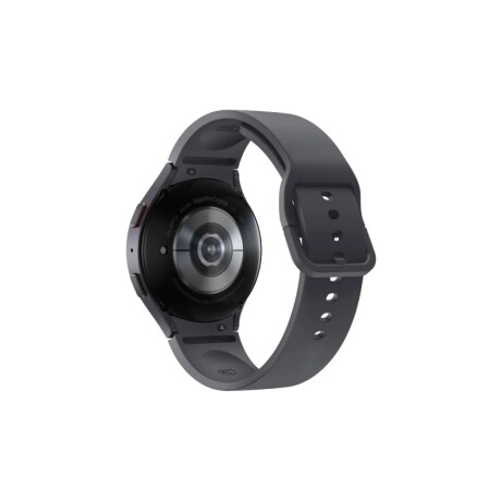 Smartwatch Samsung Galaxy Watch5 44 mm Bluetooth con Cristal de Zafiro SM-R910 Gray