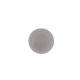 POTE PP SALSA 62*22mm 1.5oz- 100uds Pote Pp Salsa 62*22mm 1.5oz- 100uds