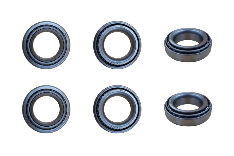 Rueda Del Kit-Chev/Spark-M.B/190D-C180/200/220/230/250/280-E200 Rueda Del Kit-Chev/Spark-M.B/190D-C180/200/220/230/250/280-E200