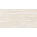 CERÁMICA SUPRA TRAVERTINO NAVONA "A" 64X123 CM ESM Cerámica Supra Travertino Navona "a" 64x123 Cm Esm