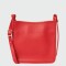 Longchamp -CROSSBODY LE FOULONNÉ S Rojo