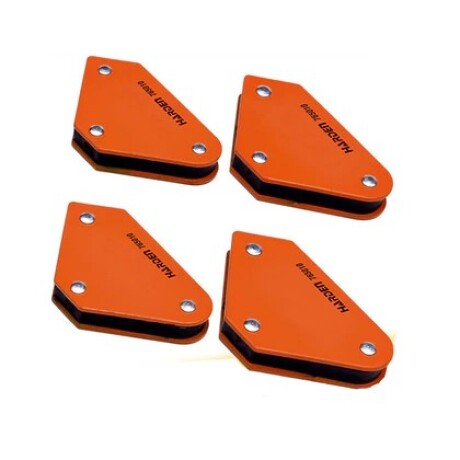 ESCUADRA ASAKI JGO 4PCS ASK15824. ESCUADRA ASAKI JGO 4PCS ASK15824.