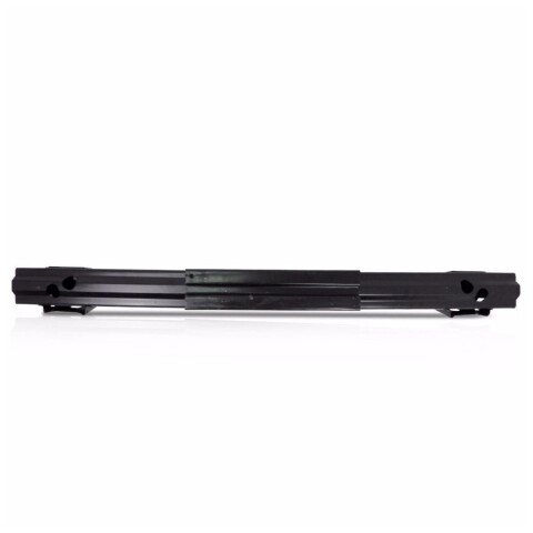 ALMA DE PARAGOLPE TRASERO UP 15/… Alma De Paragolpe Trasero Up 15/…