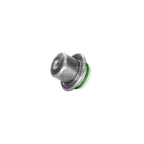 INYECCION PARTES FORD REGULADOR PRESION ECOSPORT 1,6 SIGMA - INYECCION PARTES FORD REGULADOR PRESION ECOSPORT 1,6 SIGMA -