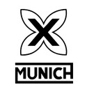 MUNICH