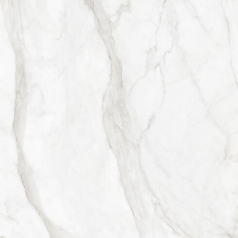 CERAMICA PISO 84X84 CALACATA LISO GAMA BEIGE MARMOLADO GAMAS DE BEIGE