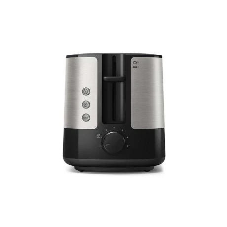 Tostadora Philips HD2637/90 2 Panes 001