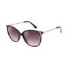 Lente Nine West Nw 23 456 Blk Black