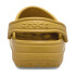 Crocs Classic Clog - Unisex Desert Grass