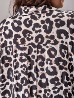 Camisa Instinto Camisa Instinto