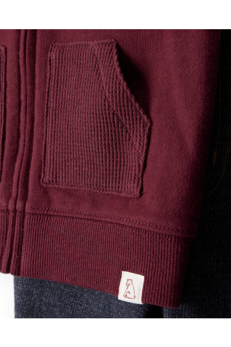 Set tres piezas de algodón, chaleco, pantalón y body Sin color