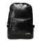 Mochila N+ Jose - 057.02510 Negro