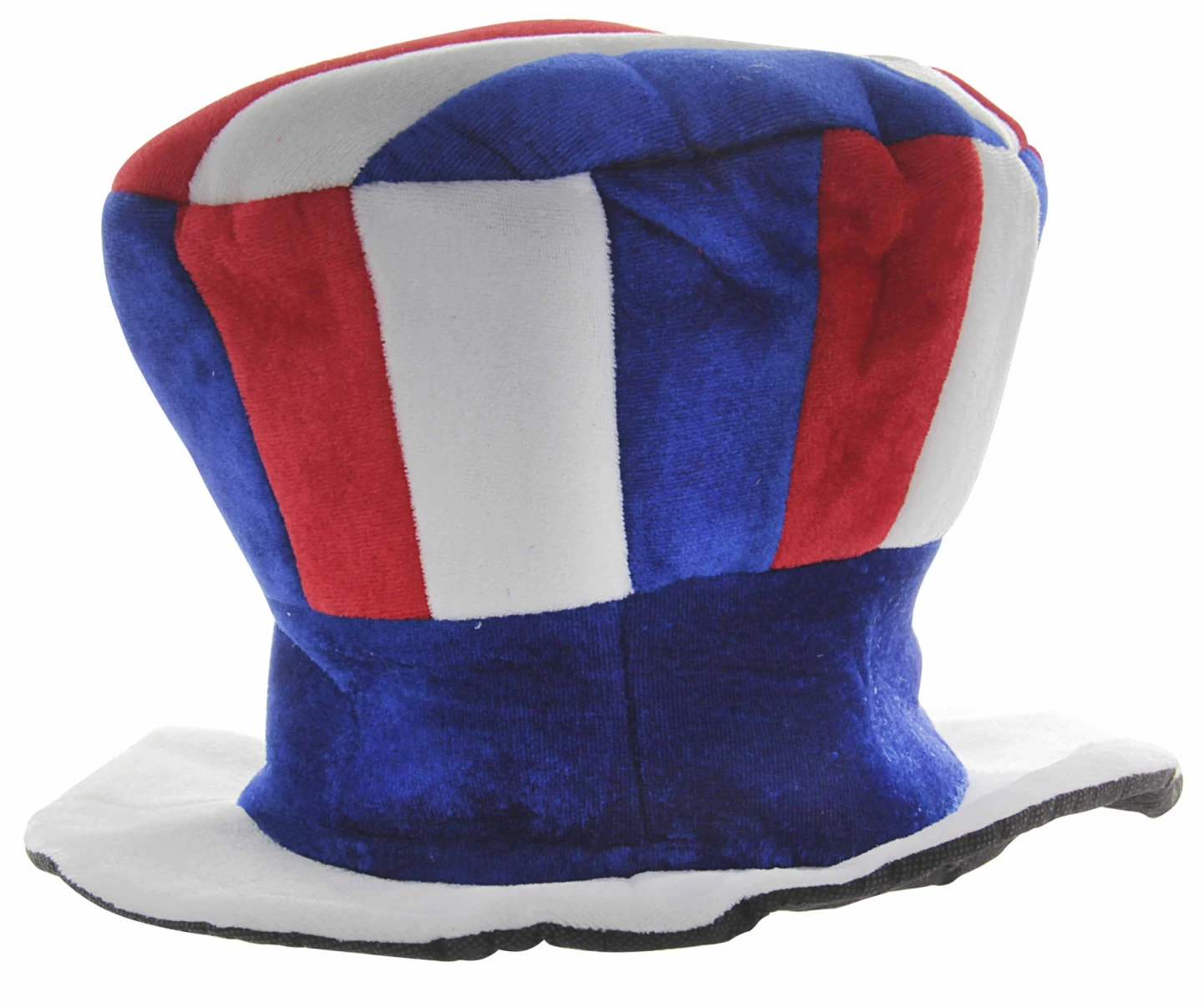 GORRO ESTILO GALERA COLORES 7102 Q144 