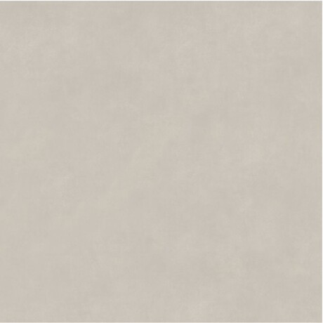 PORCELANATO 64 X 64 RECTIFICADO MALVIZZA PORCELANATO 64 X 64 RECTIFICADO MALVIZZA