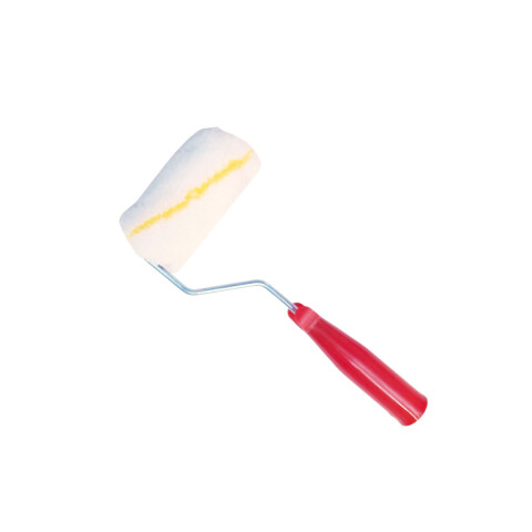 OUTLET Rodillo para pintar 10x6cm Outlet Rodillo Para Pintar 10x6cm