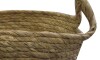 Canasto - Mimbre - 30x26.5x20 cm Canasto - Mimbre - 30x26.5x20 cm