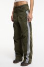 PANTALÓN Verde