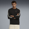 Lifestyle - Puma - Buzo Puma ESS Elevated Crew TR de Hombre - 692015 01 Negro