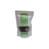 Alfajores De Chocoporotos Comodines 8 Unidades Mini Chocoporotos X10 Comodine