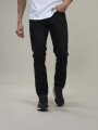 PANTS CAVIAHUE 3.0 NEGRO