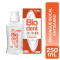 Enjuague bucal Bio dent Zeta