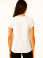 Remera Arturo Estampado 2