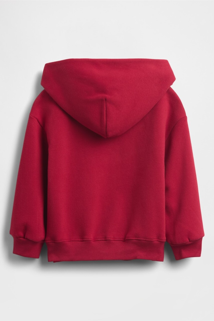 Canguro Logo Gap Toddler Niña Sled