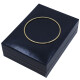 Pulsera Esclava En Oro 18K Pulsera Esclava En Oro 18K