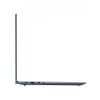 OUTLET - Laptop Lenovo IdeaPad Slim 5 16IRL8 16" Táctil, Intel Core i7-1355U, 16GB RAM, 512GB SSD OUTLET - Laptop Lenovo IdeaPad Slim 5 16IRL8 16" Táctil, Intel Core i7-1355U, 16GB RAM, 512GB SSD