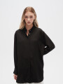 Camisa Apex Negro