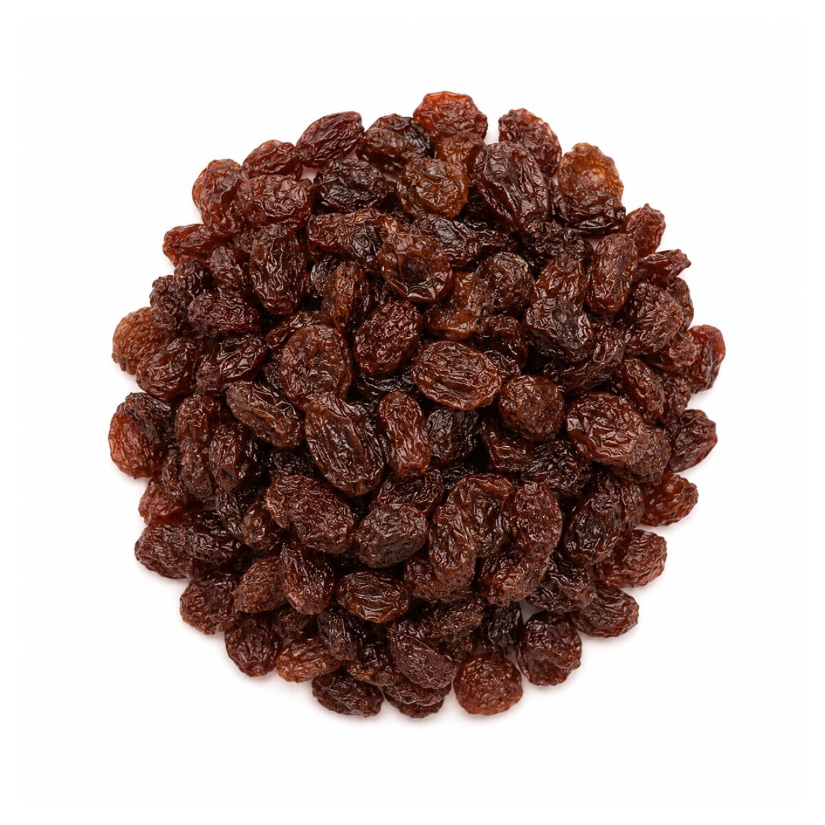 PASAS DE UVA MORENAS SUDAFRICA 100G 