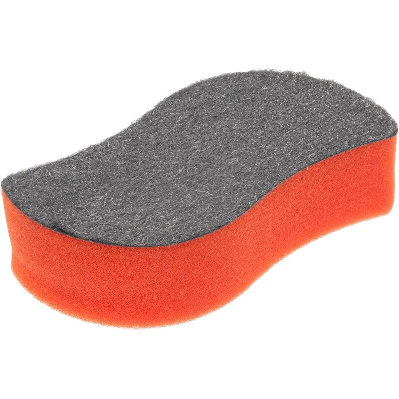 Limpiador en Seco SCHOTT ROBAX® Limpiador en Seco SCHOTT ROBAX®