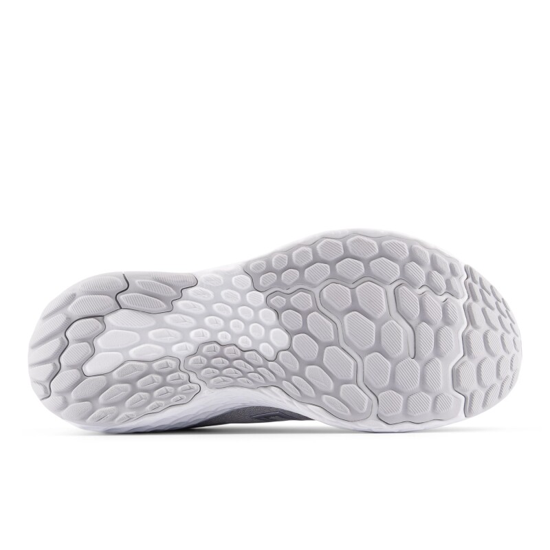 Championes New Balance de Dama - Evoz V4 - WEVOZ2ND GREY