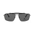 N.Corsini 6012 col 3 Clip-on N.corsini 6012 Col 3 Clip-on