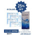 Promo 25% OFF Acuvue Oasys Promo 25% OFF Acuvue Oasys