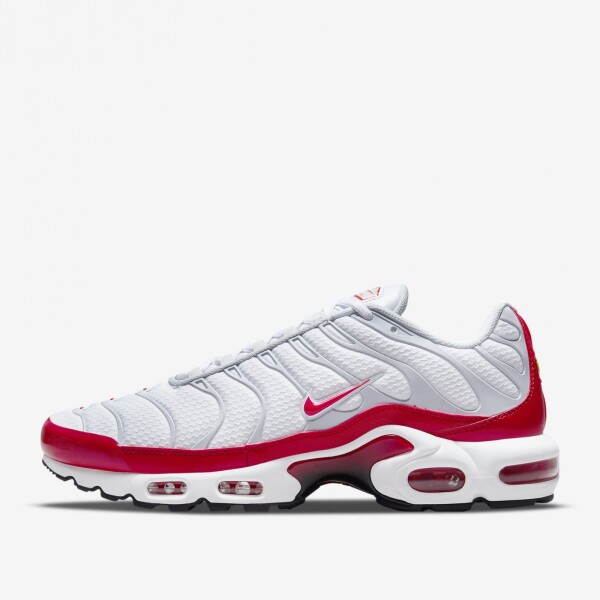 Nike Air Max Plus Nike Air Max Plus