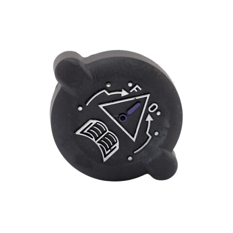 TAPON DE DEPOSITO DE AGUA Tapon De Deposito De Agua