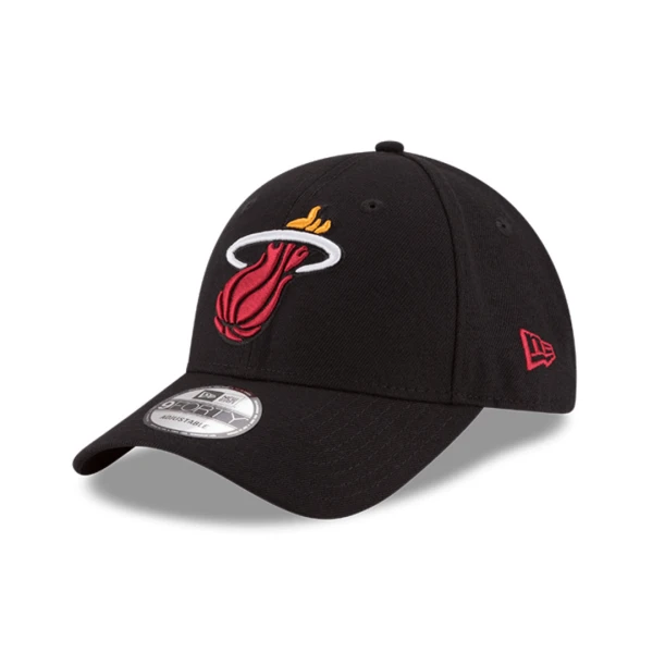 THE LEAGUE MIAHEA - NEW ERA NEGRO
