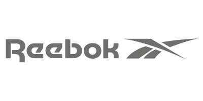 Reebok_logo