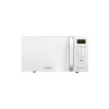 Microondas Britania 20L PM023 Microondas Britania 20L PM023