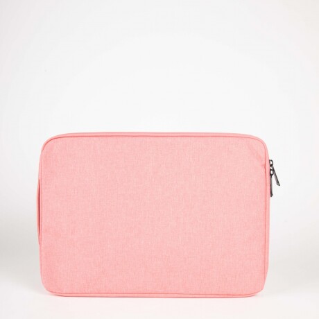 FUNDA PARA LAPTOP Rosa Viejo