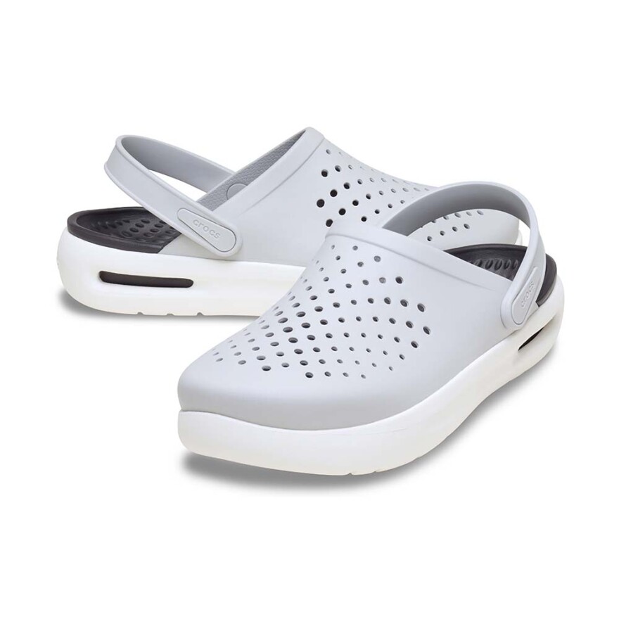 Crocs InMotion Clog - Unisex Atmosphere