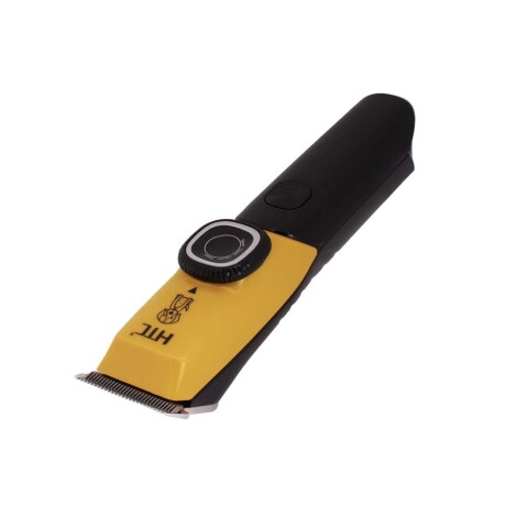 Maquina de Cortar Pelo para Mascota Inalámbrica HTC AT-767 Recargable Maquina de Cortar Pelo para Mascota Inalámbrica HTC AT-767 Recargable