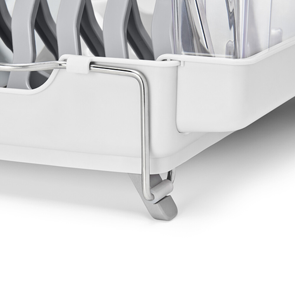 OXO GG FOLDAWAY ESCURRIDOR DE PLATOS N/A
