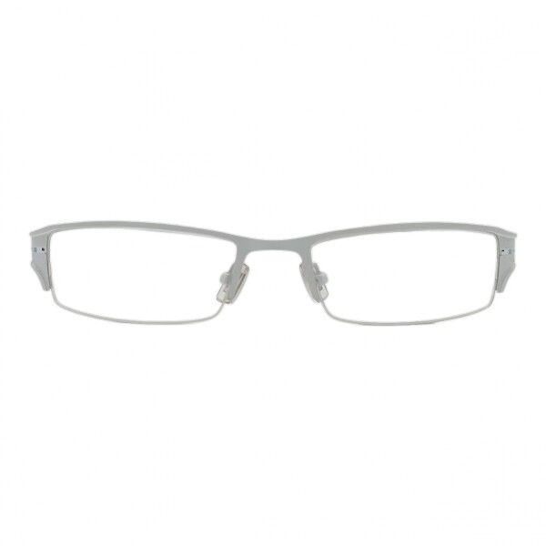 QB300817 blancouniforme